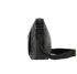 Odyssey Messenger, bottom view